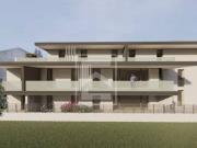 Appartamento in vendita a Brescia BS