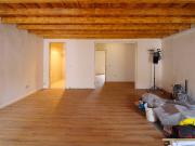 Appartamento in vendita a Brescia BS