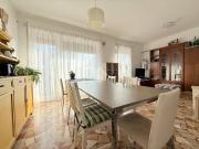 Appartamento in vendita a Brescia BS