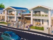 Appartamento in vendita a Brescia BS