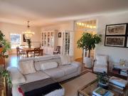 Appartamento in vendita a Brescia BS