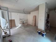 Appartamento in vendita a Brescia BS