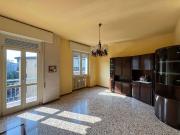 Appartamento in vendita a Brescia BS