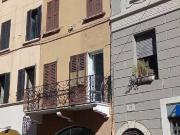 Appartamento in vendita a Brescia BS Appartamento in vendita a Brescia BS