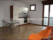 Appartamento in vendita a Brescia BS