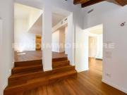 Appartamento in vendita a Brescia BS