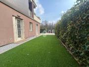 Appartamento in vendita a Brescia BS