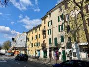 Appartamento in vendita a Brescia BS