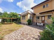 Appartamento in vendita a Brescia BS