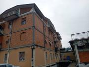 Appartamento in vendita a Brescia BS