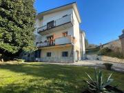 Appartamento in vendita a Brescia BS