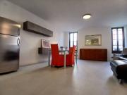 Appartamento in vendita a Brescia BS