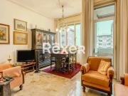 Appartamento in vendita a Brescia BS