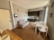 Appartamento in vendita a Brescia BS