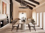 Appartamento in vendita a Brescia BS