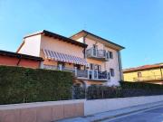 Appartamento in vendita a Brescia BS