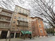 Appartamento in vendita a Brescia BS