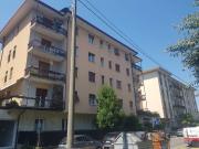 Appartamento in vendita a Brescia BS