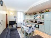 Appartamento in vendita a Brescia BS