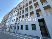 Appartamento in vendita a Brescia BS