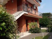 Appartamento in vendita a Brescia BS