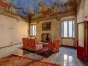 Appartamento in vendita a Brescia BS