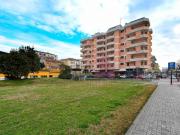 Appartamento in vendita a Brescia BS