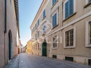 Appartamento in vendita a Brescia BS