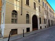 Appartamento in vendita a Brescia BS