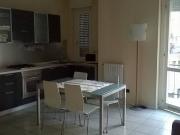 Appartamento in vendita a Brescia BS