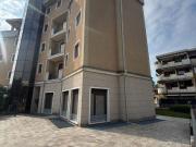 Appartamento in vendita a Brescia BS