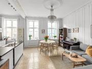 Appartamento in vendita a Brescia BS