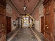 Appartamento in vendita a Brescia BS