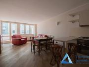 Appartamento in vendita a Brescia BS
