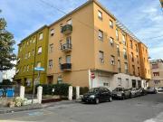 Appartamento in vendita a Brescia BS