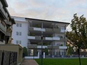 Appartamento in vendita a Brescia BS