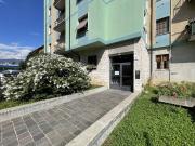 Appartamento in vendita a Brescia BS