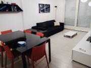 Appartamento in vendita a Brescia BS