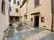 Immobile in vendita a Brescia BS Immobile in vendita a Brescia BS