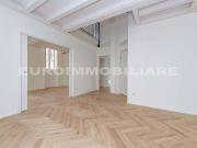 Appartamento in vendita a Brescia BS