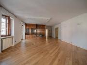 Appartamento in vendita a Brescia BS