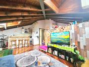 Appartamento in vendita a Brescia BS