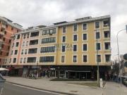 Appartamento in vendita a Brescia BS