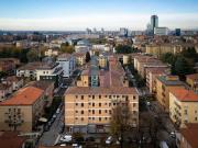 Appartamento in vendita a Brescia BS