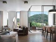 Appartamento in vendita a Brescia BS