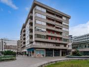 Appartamento in vendita a Brescia BS