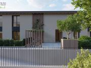 Appartamento in vendita a Brescia BS