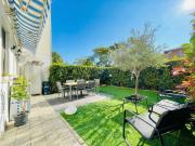 Appartamento in vendita a Brescia BS