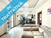 Appartamento in vendita a Brescia BS