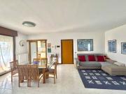 Appartamento in vendita a Brescia BS